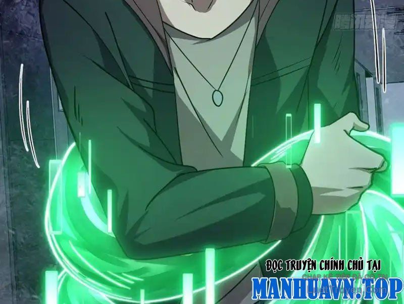 Ngày Giam Cầm Chap 19 - Next Chap 20