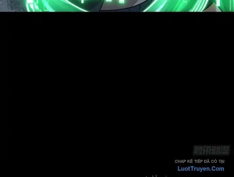 Ngày Giam Cầm Chap 19 - Next Chap 20