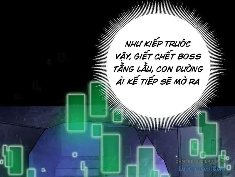 Ngày Giam Cầm Chap 19 - Next Chap 20