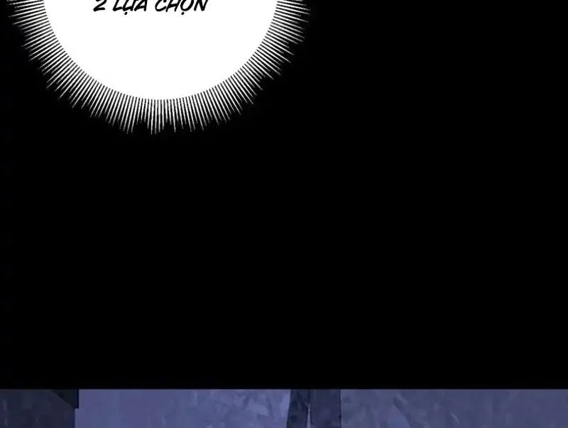 Ngày Giam Cầm Chap 19 - Next Chap 20