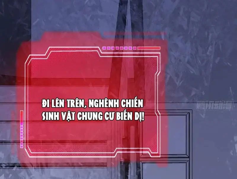 Ngày Giam Cầm Chap 19 - Next Chap 20