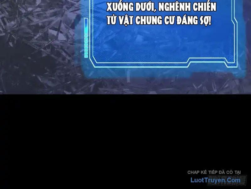 Ngày Giam Cầm Chap 19 - Next Chap 20