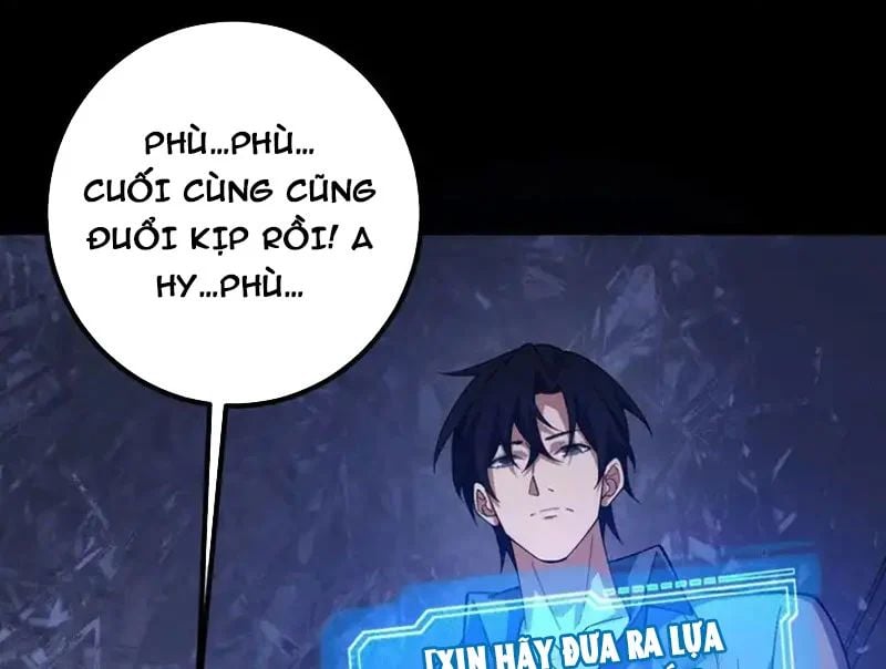 Ngày Giam Cầm Chap 19 - Next Chap 20