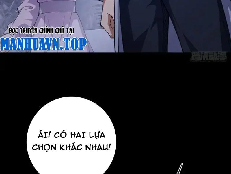 Ngày Giam Cầm Chap 19 - Next Chap 20
