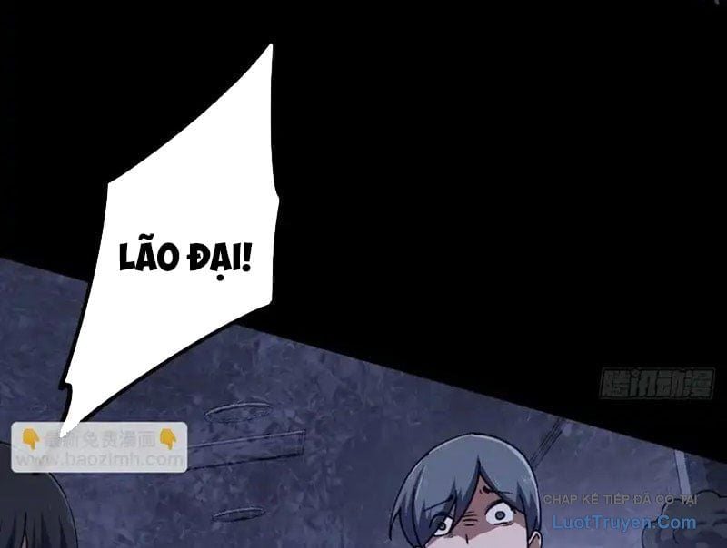 Ngày Giam Cầm Chap 19 - Next Chap 20