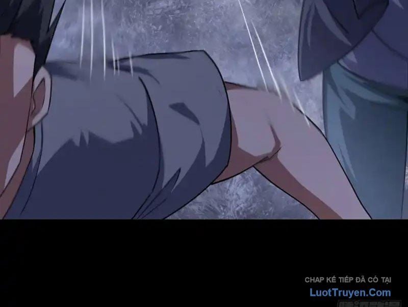 Ngày Giam Cầm Chap 19 - Next Chap 20