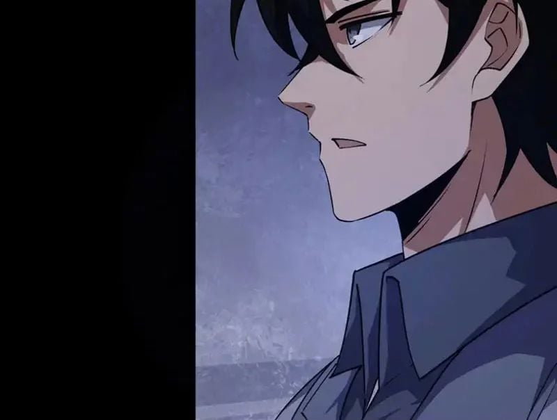 Ngày Giam Cầm Chap 19 - Next Chap 20