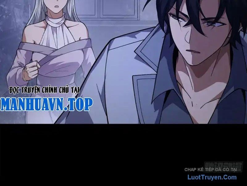 Ngày Giam Cầm Chap 19 - Next Chap 20
