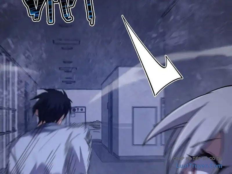 Ngày Giam Cầm Chap 19 - Next Chap 20