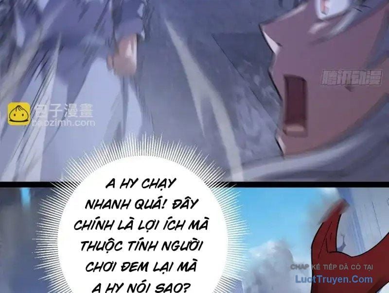Ngày Giam Cầm Chap 19 - Next Chap 20