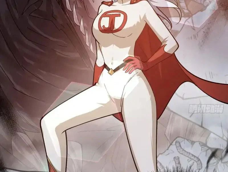 Ngày Giam Cầm Chap 19 - Next Chap 20