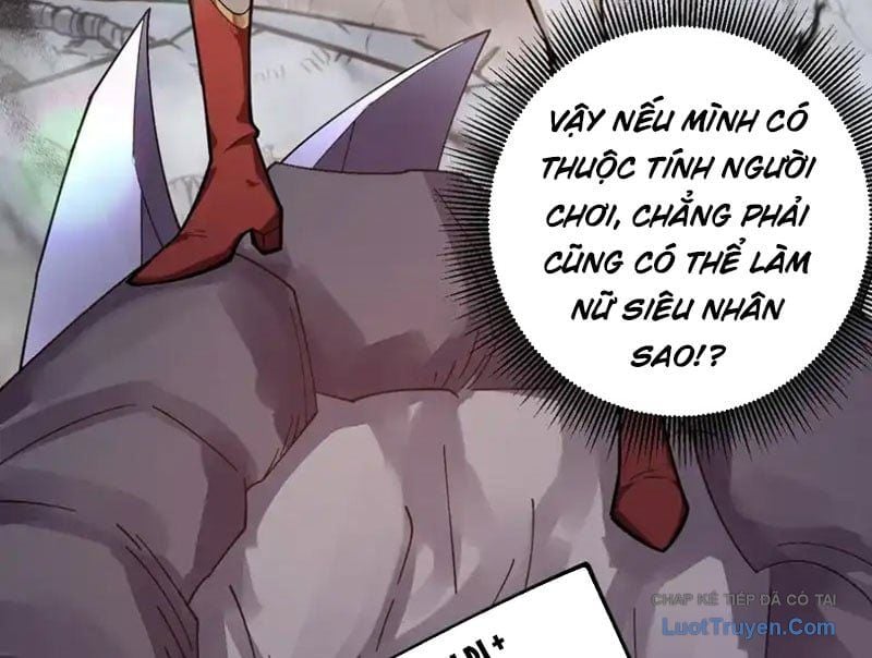 Ngày Giam Cầm Chap 19 - Next Chap 20