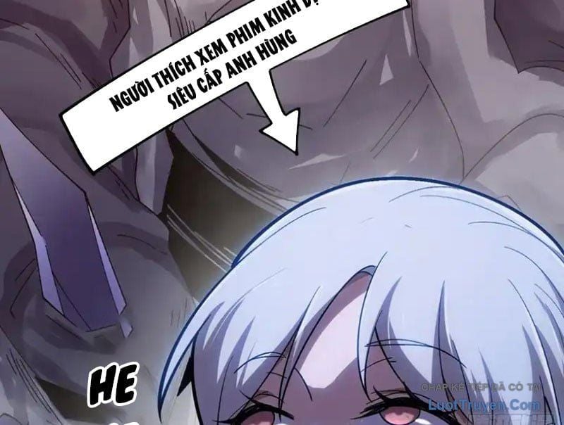 Ngày Giam Cầm Chap 19 - Next Chap 20