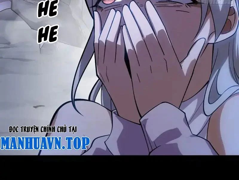 Ngày Giam Cầm Chap 19 - Next Chap 20