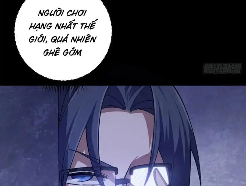 Ngày Giam Cầm Chap 19 - Next Chap 20