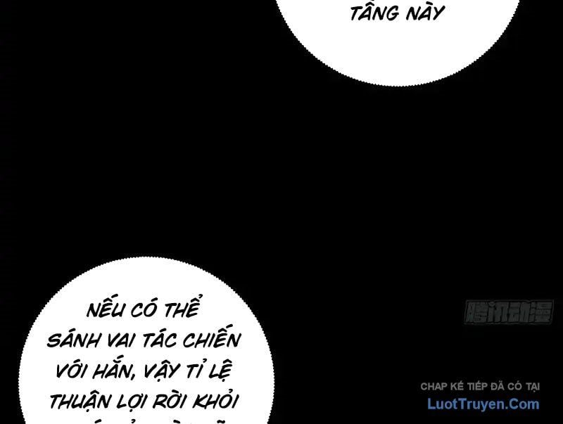 Ngày Giam Cầm Chap 19 - Next Chap 20