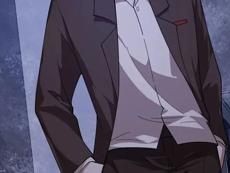 Ngày Giam Cầm Chap 19 - Next Chap 20