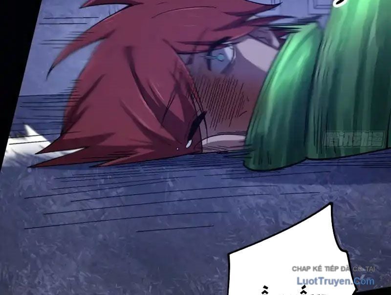 Ngày Giam Cầm Chap 19 - Next Chap 20