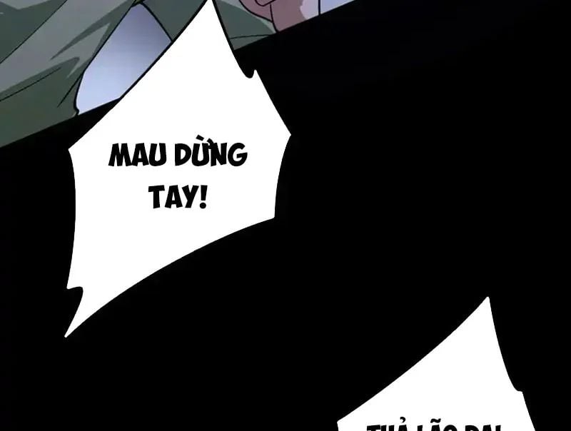 Ngày Giam Cầm Chap 19 - Next Chap 20