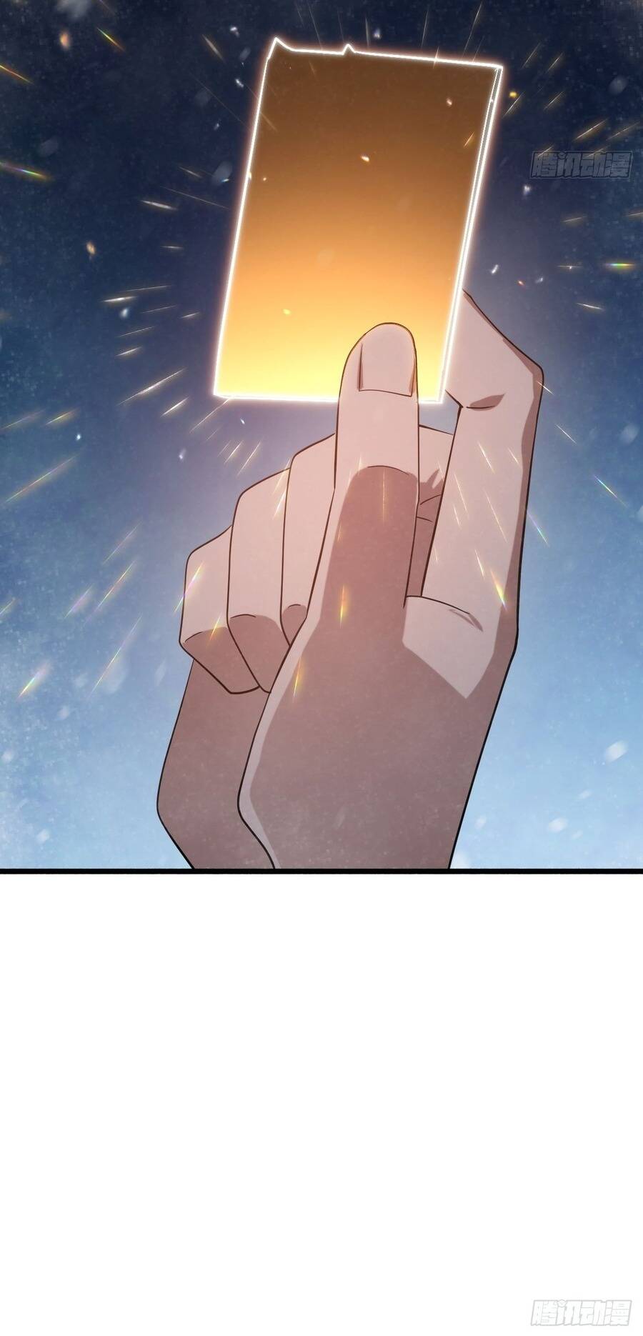 Ngày Giam Cầm Chap 28 - Next Chap 29