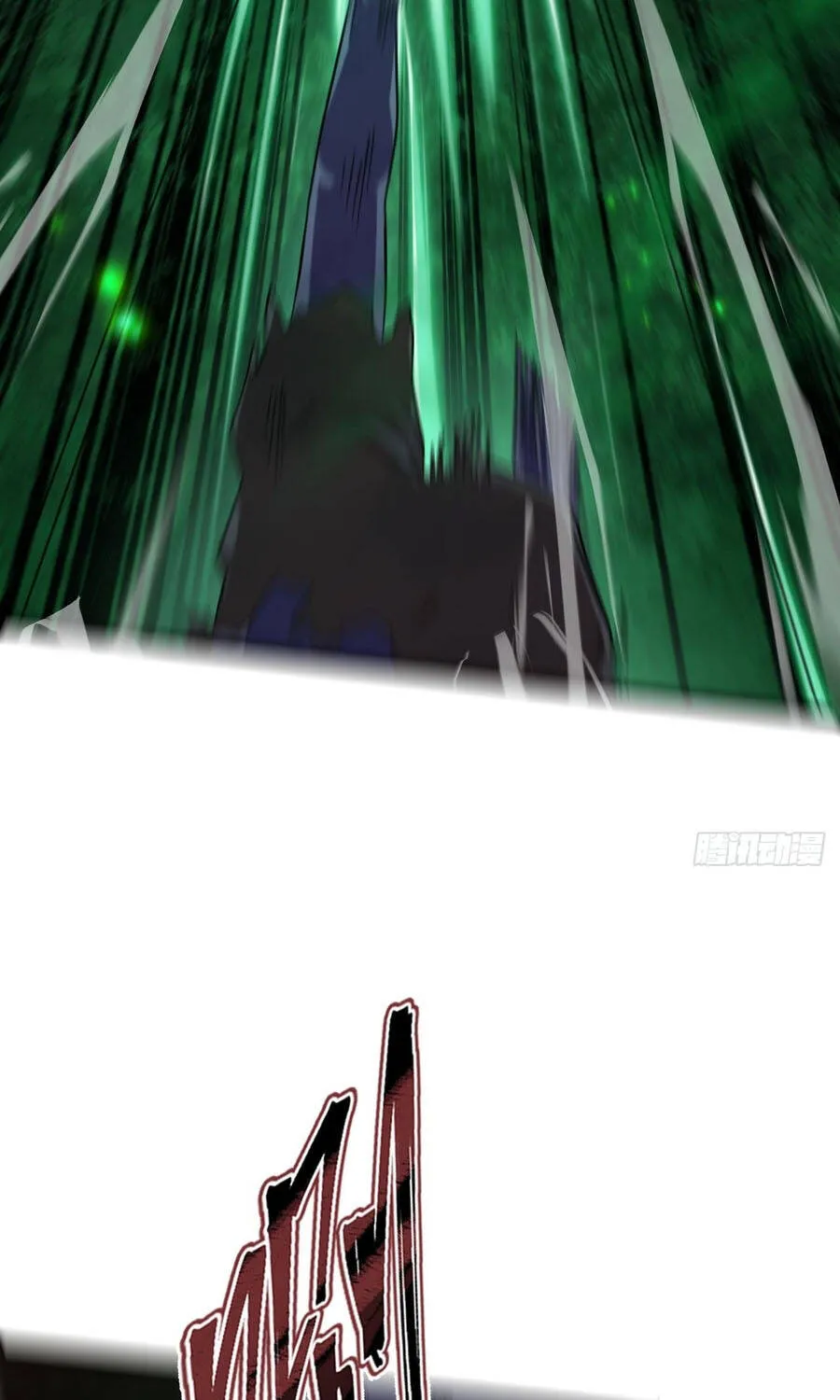 Ngày Giam Cầm Chap 36 - Next Chap 37