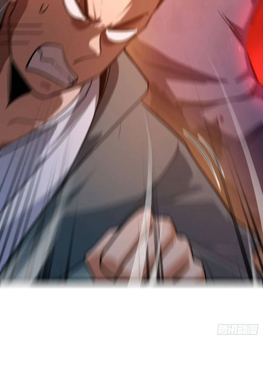 Ngày Giam Cầm Chap 36 - Next Chap 37