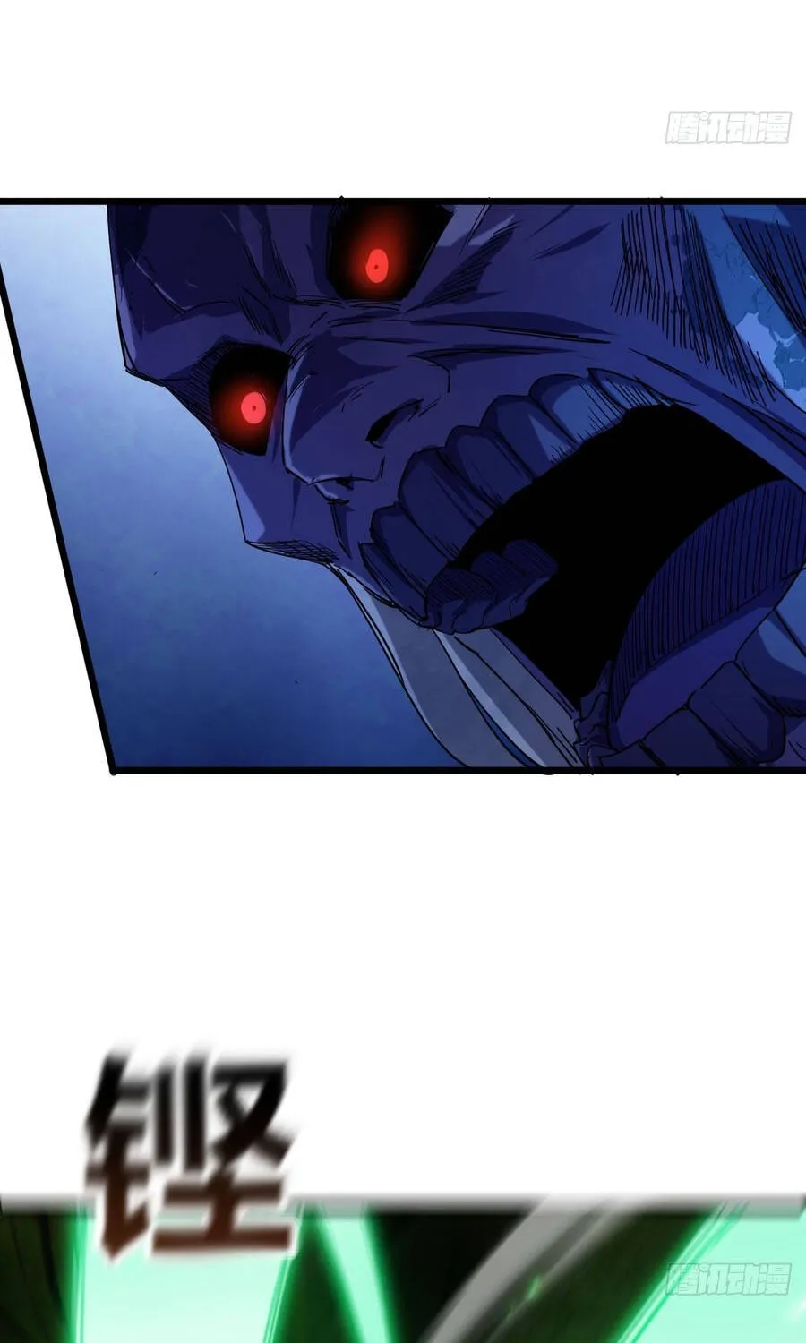 Ngày Giam Cầm Chap 36 - Next Chap 37