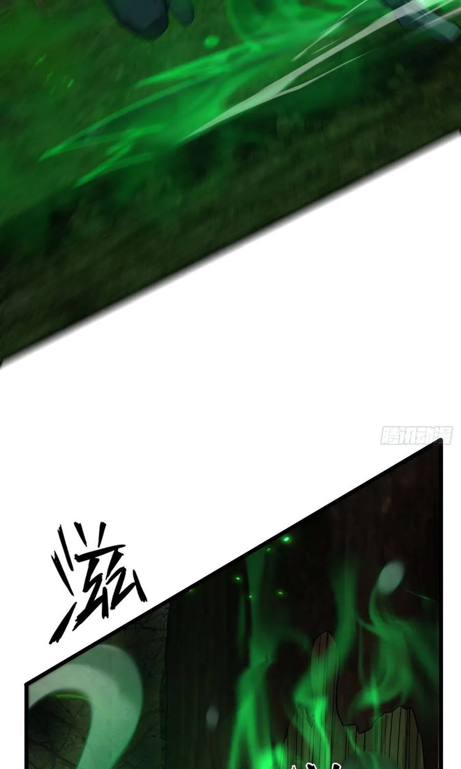 Ngày Giam Cầm Chap 36 - Next Chap 37