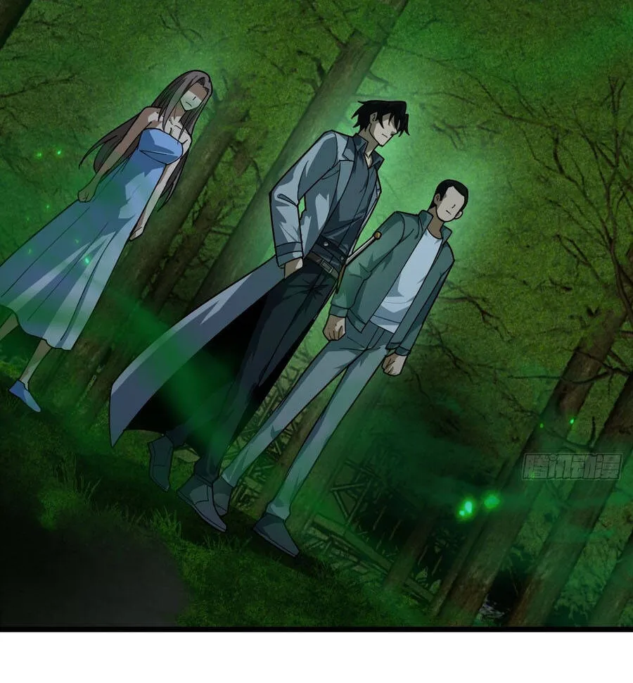 Ngày Giam Cầm Chap 36 - Next Chap 37