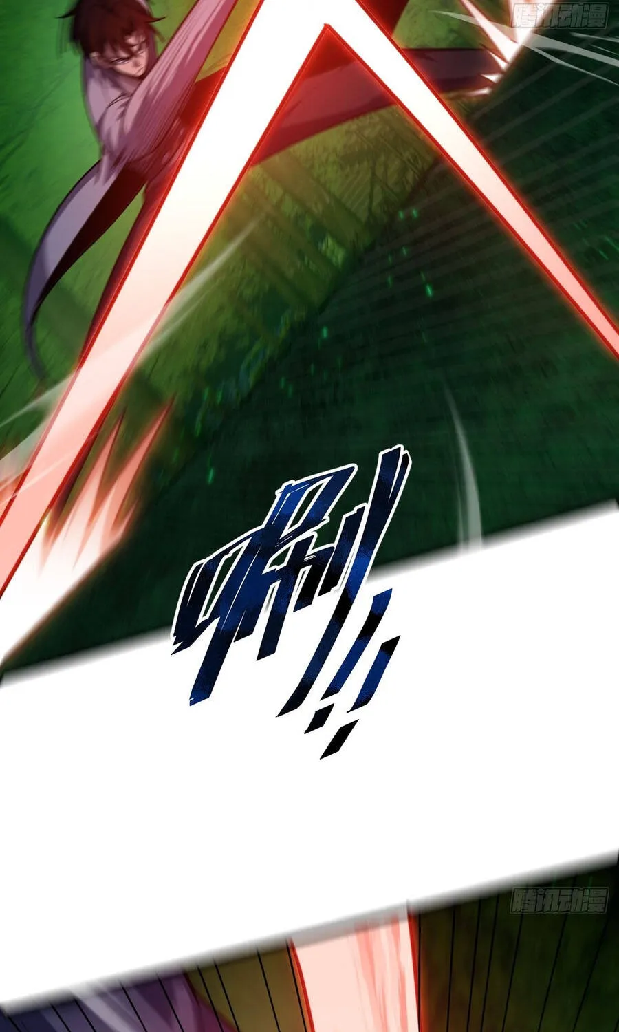 Ngày Giam Cầm Chap 37 - Next Chap 38