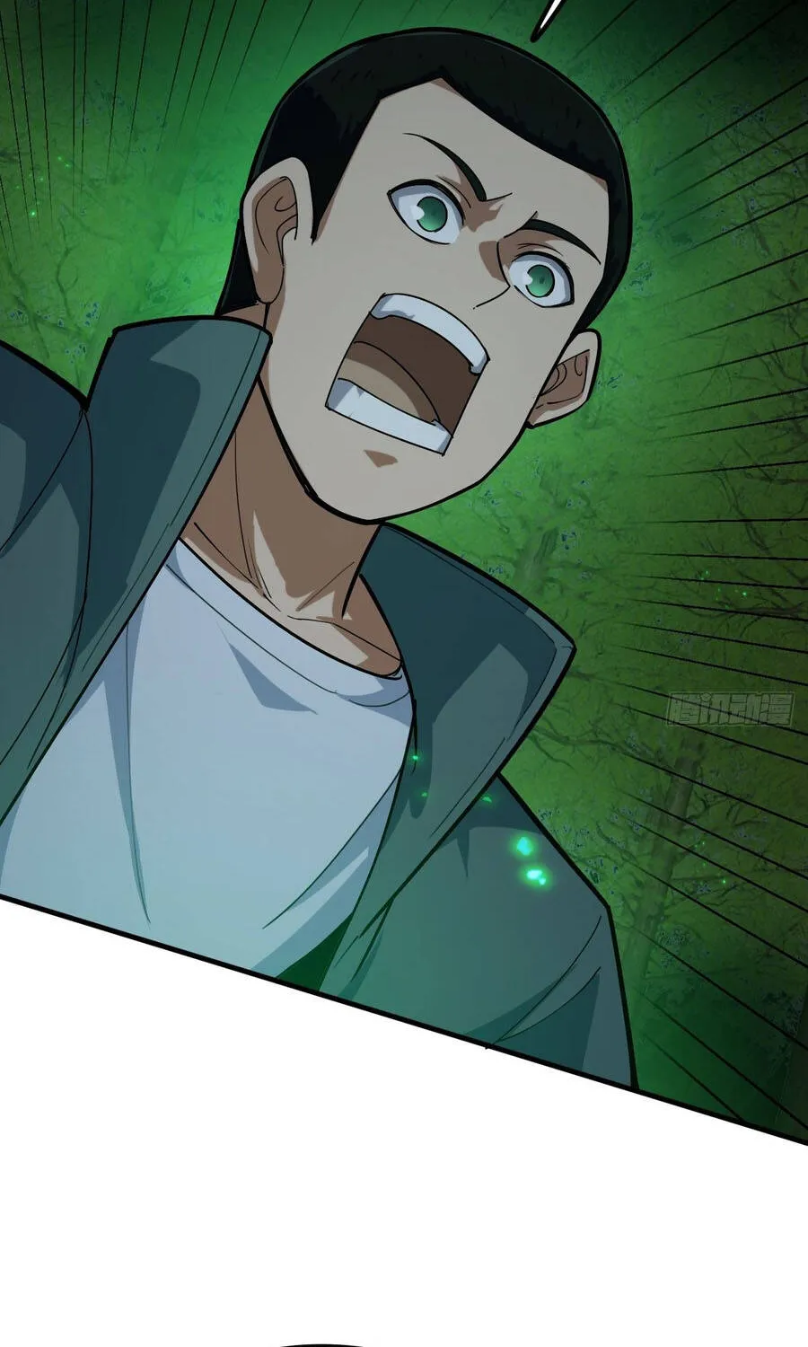 Ngày Giam Cầm Chap 37 - Next Chap 38