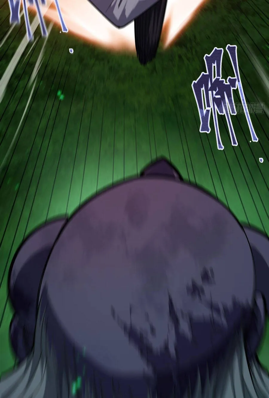 Ngày Giam Cầm Chap 37 - Next Chap 38