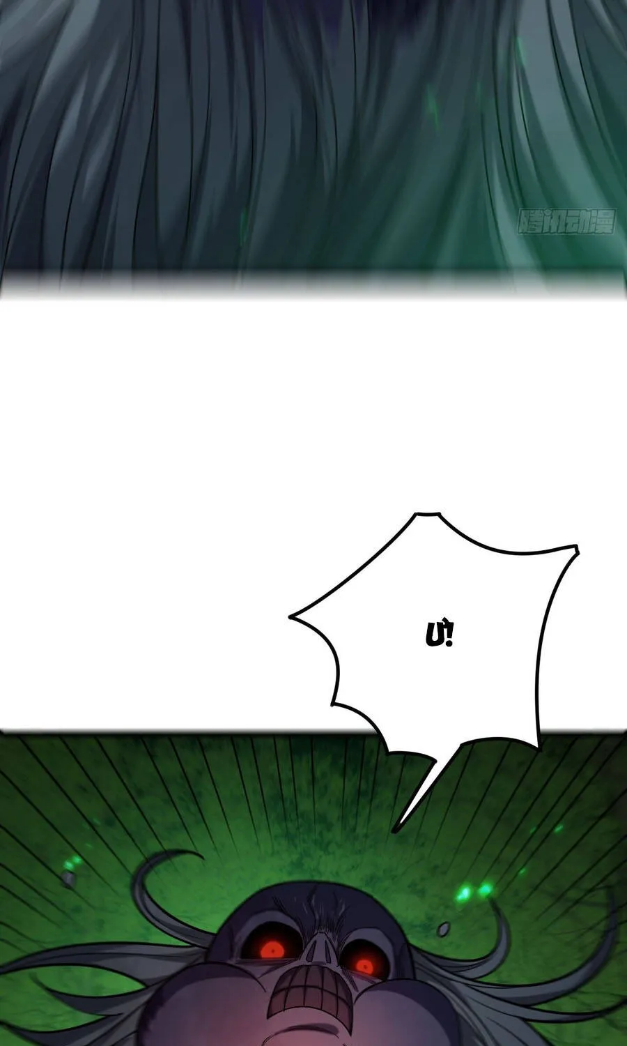 Ngày Giam Cầm Chap 37 - Next Chap 38