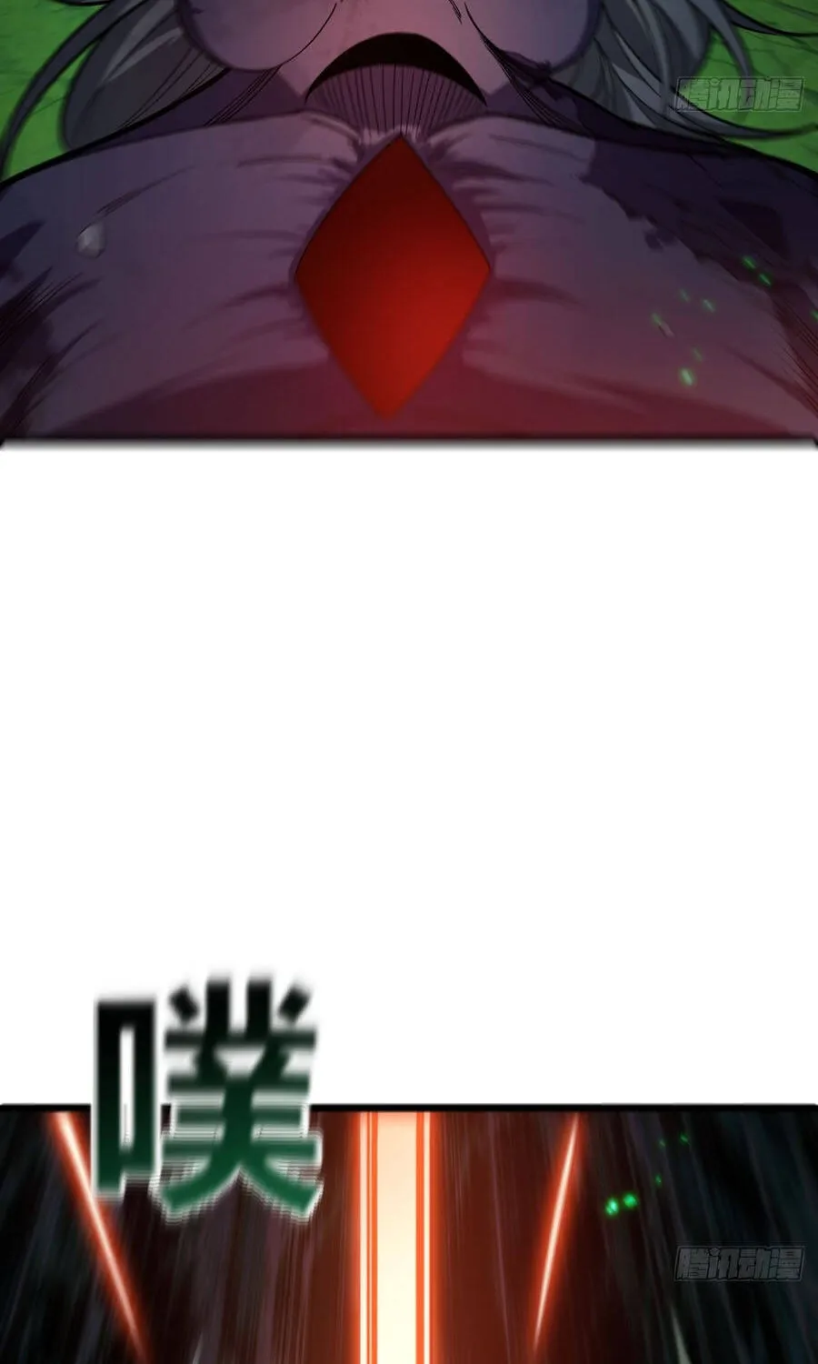 Ngày Giam Cầm Chap 37 - Next Chap 38