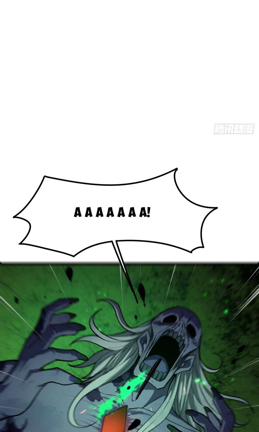 Ngày Giam Cầm Chap 37 - Next Chap 38