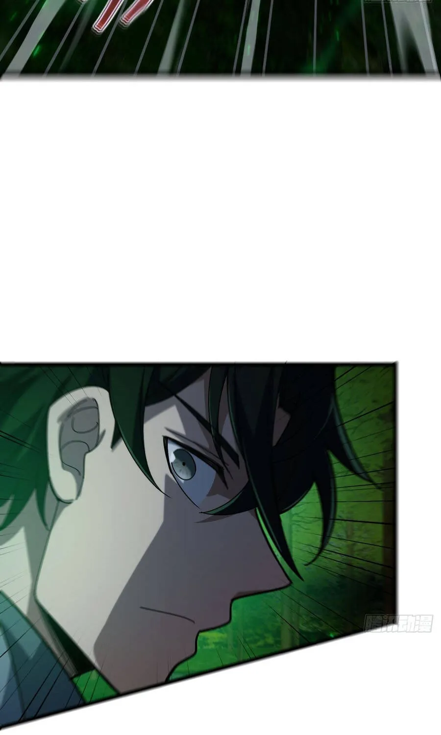 Ngày Giam Cầm Chap 37 - Next Chap 38