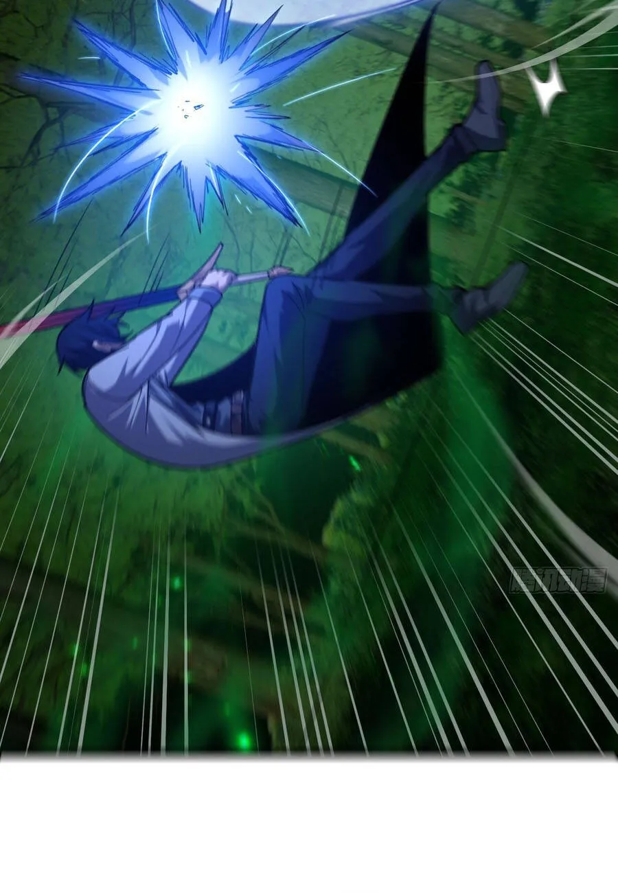 Ngày Giam Cầm Chap 37 - Next Chap 38