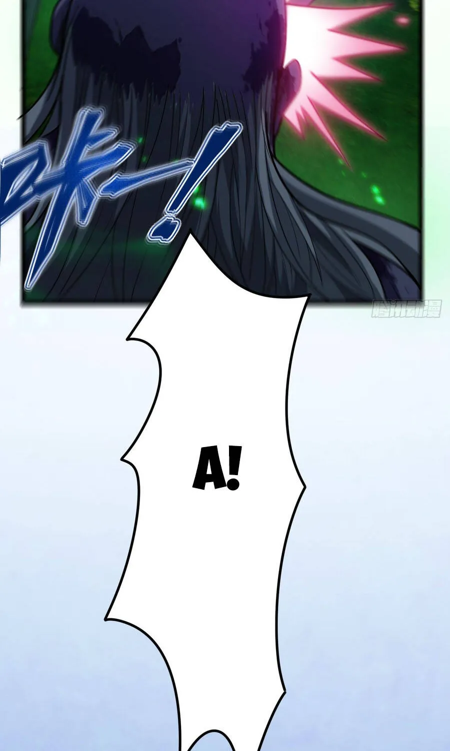 Ngày Giam Cầm Chap 37 - Next Chap 38