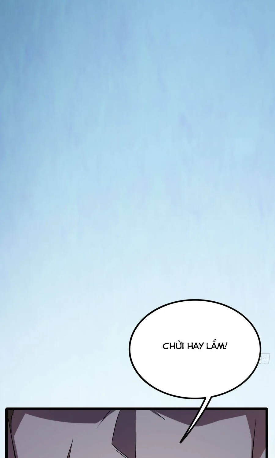 Ngày Giam Cầm Chap 37 - Next Chap 38