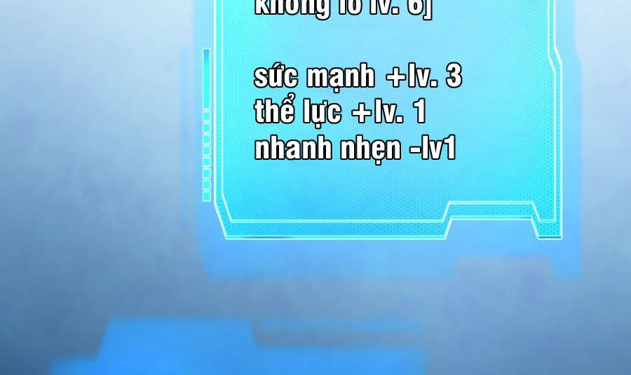 Ngày Giam Cầm Chap 37 - Next Chap 38