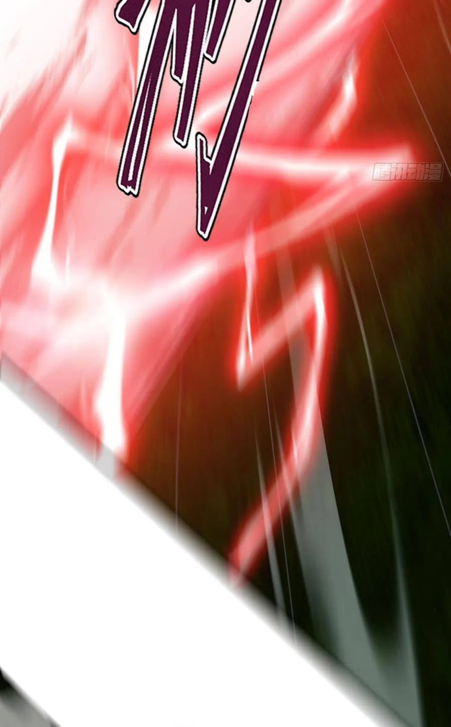 Ngày Giam Cầm Chap 37 - Next Chap 38