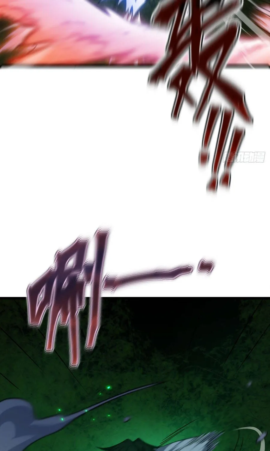 Ngày Giam Cầm Chap 37 - Next Chap 38