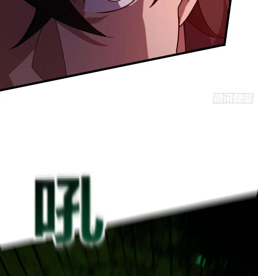 Ngày Giam Cầm Chap 37 - Next Chap 38