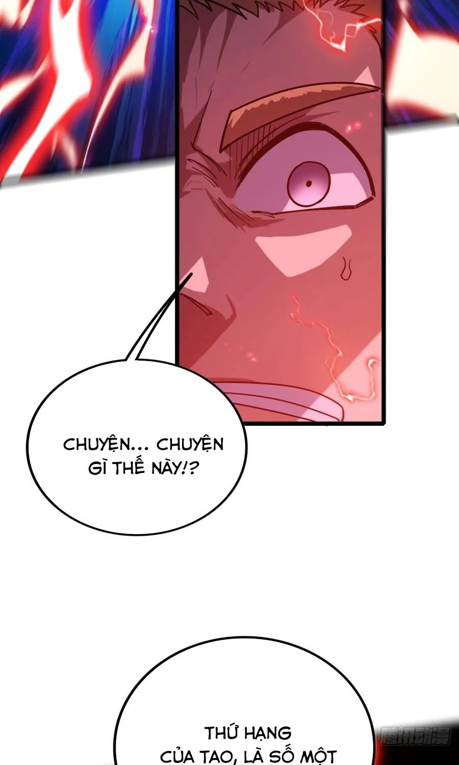 Ngày Giam Cầm Chap 38 - Next Chap 39