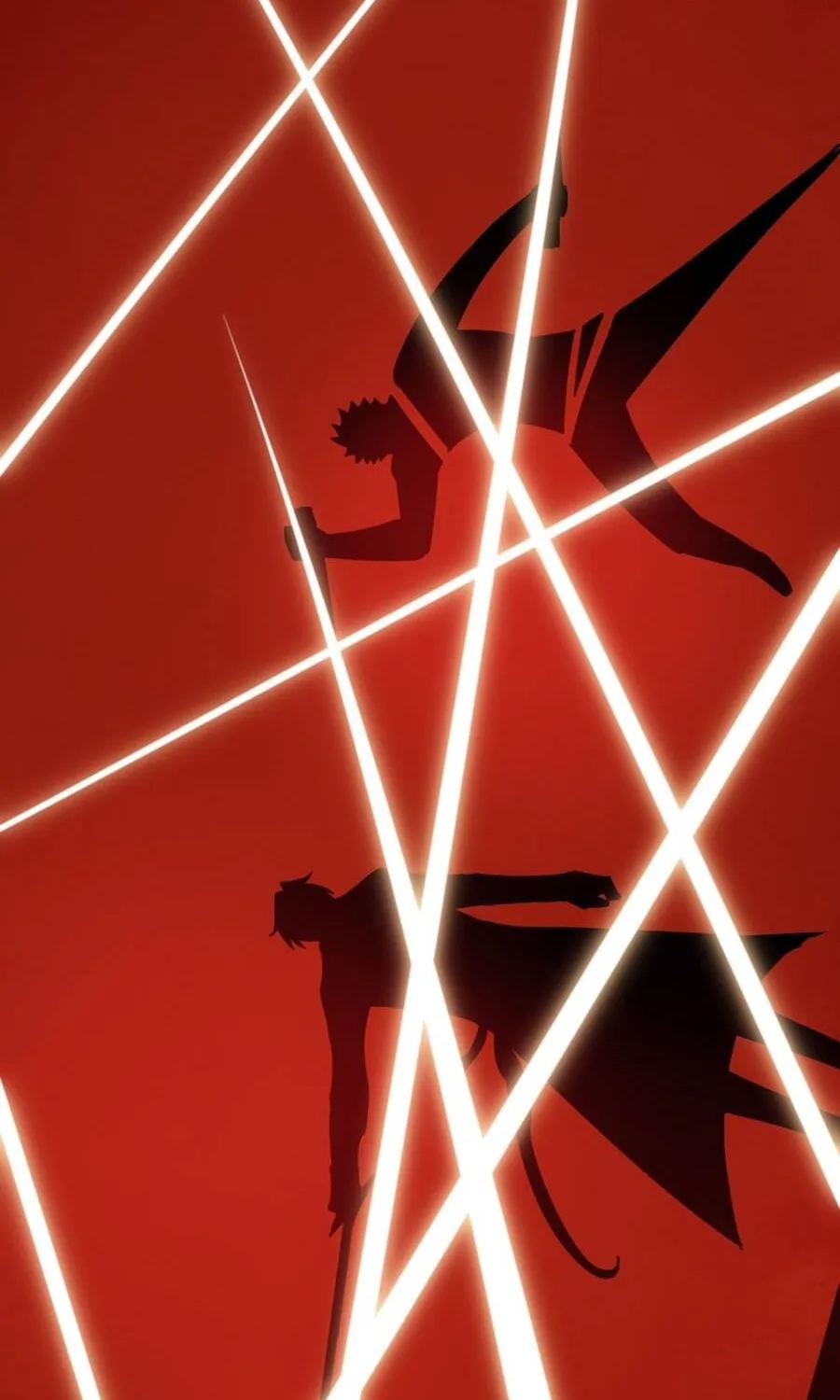 Ngày Giam Cầm Chap 38 - Next Chap 39