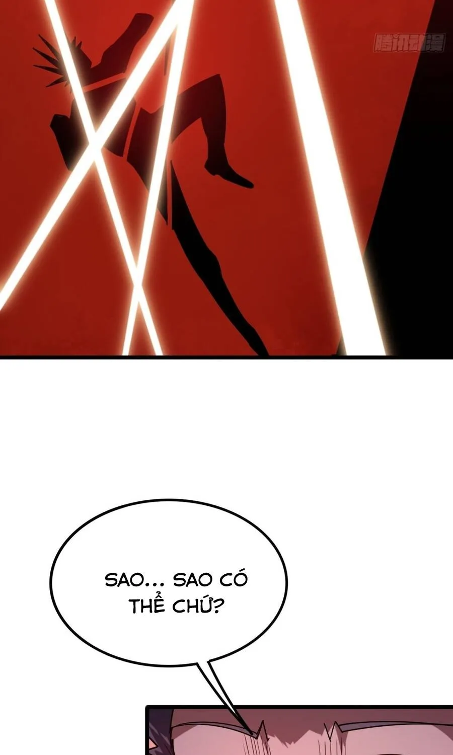 Ngày Giam Cầm Chap 38 - Next Chap 39