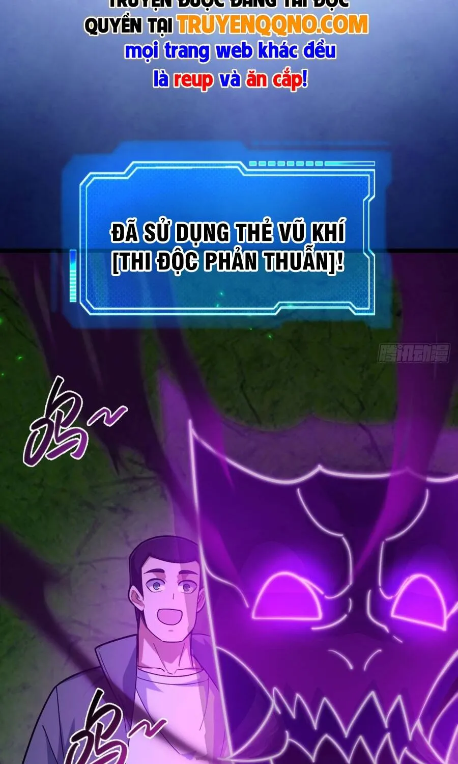 Ngày Giam Cầm Chap 38 - Next Chap 39