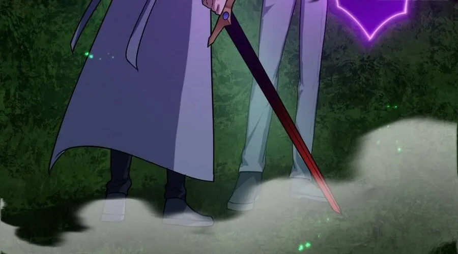 Ngày Giam Cầm Chap 38 - Next Chap 39