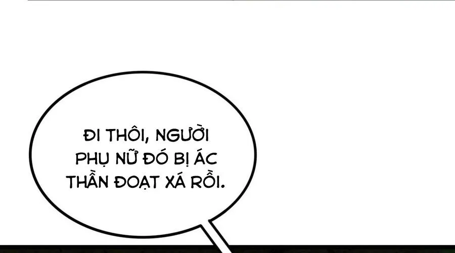Ngày Giam Cầm Chap 38 - Next Chap 39