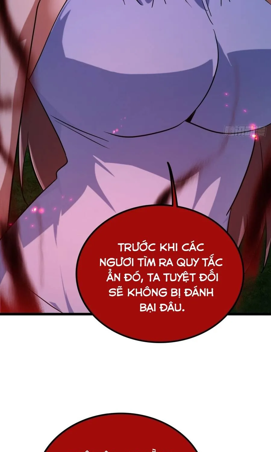 Ngày Giam Cầm Chap 38 - Next Chap 39